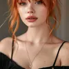 user1186653461967