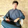 hassan.chandia403