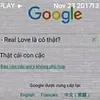 tranhoangnhatlinh6789