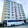 gabala.city.hotel
