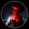 brokenalone54