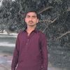 imran.korai7