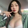 jessieolivefs00
