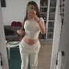 liel_278455