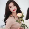 bnh.yn.ni.anh85