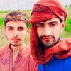 usman.mughal0506