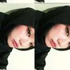 zahratul.syifa5