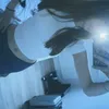 sophie_szzz09