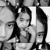 nell__ya