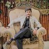 abdul.kareem.mughal38