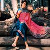 samira.nujhat0
