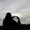 ninakiranti_