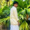 rs Lover paki