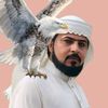azf_511
