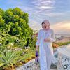 evysha.co