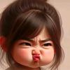 altha85