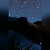 nduts_06