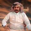 sultan_bn_sabti_alsaedi