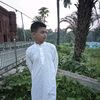 md.shaon612