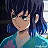 ruka1103