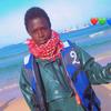 fallou.mbaye634