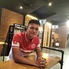apa.aja.boleh8840