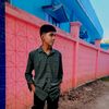 hamim9144