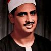 mahmoud.tr0