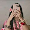 .mishu98