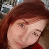 isabela.mariana84