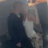 ems.newaccxxx