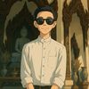 thein.kyaw.oo0