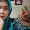 aayuutika24