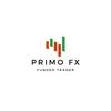 primofx_