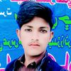 asgar.ali12318