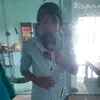 khanh81784