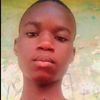 jarso_nrc1250