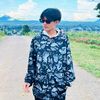 sam.mong4