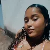 fernanda.rodrigue8414