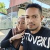 budi may
