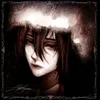 .kokichi_kinn