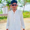 talha.gujjar352