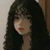 claireluchavez4