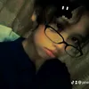 jane33_7
