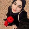 user86103060733367