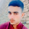 ubaid.khan3566