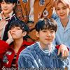 btslover0463
