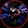hate_m_12