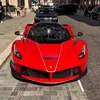 miranirmak05