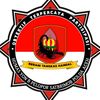 yonb_brimobaceh